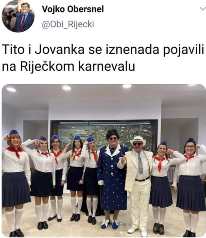 FB_IMG_1582487219757