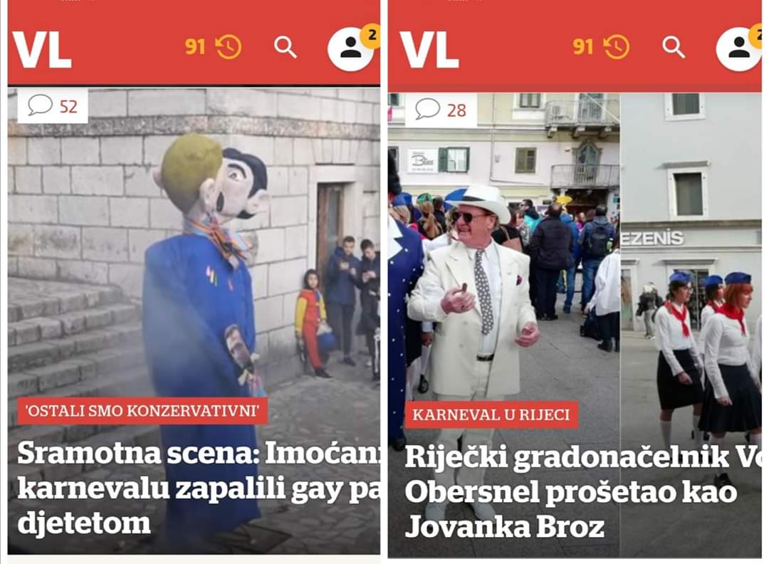 FB_IMG_1582496846688