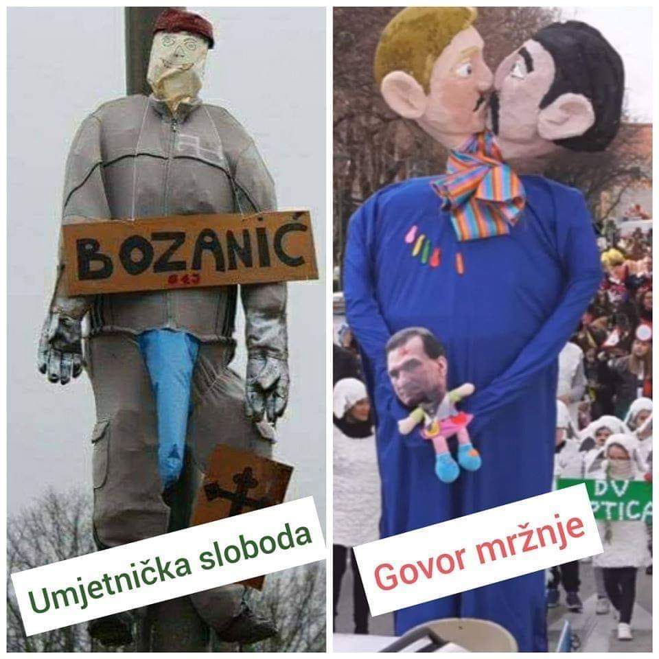 FB_IMG_1582553616230