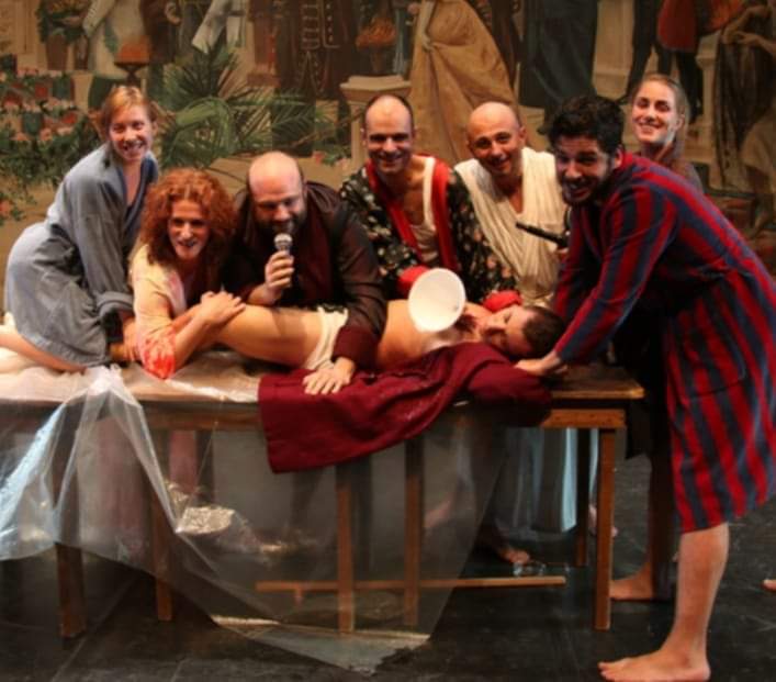 FB_IMG_1582557606248