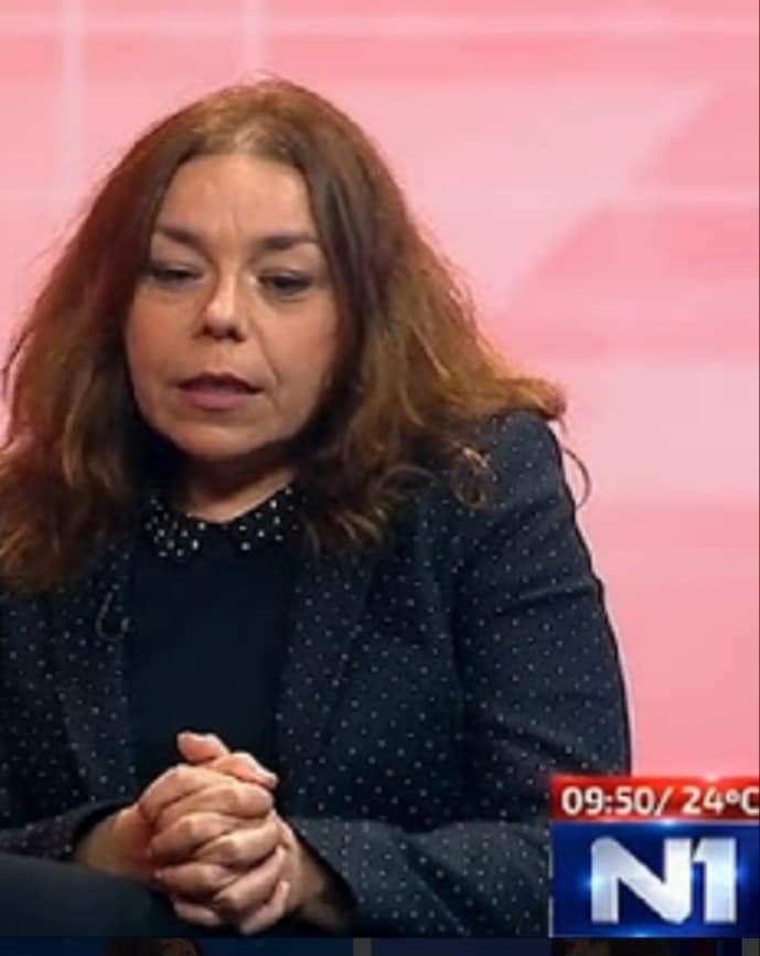 FB_IMG_1582585403035