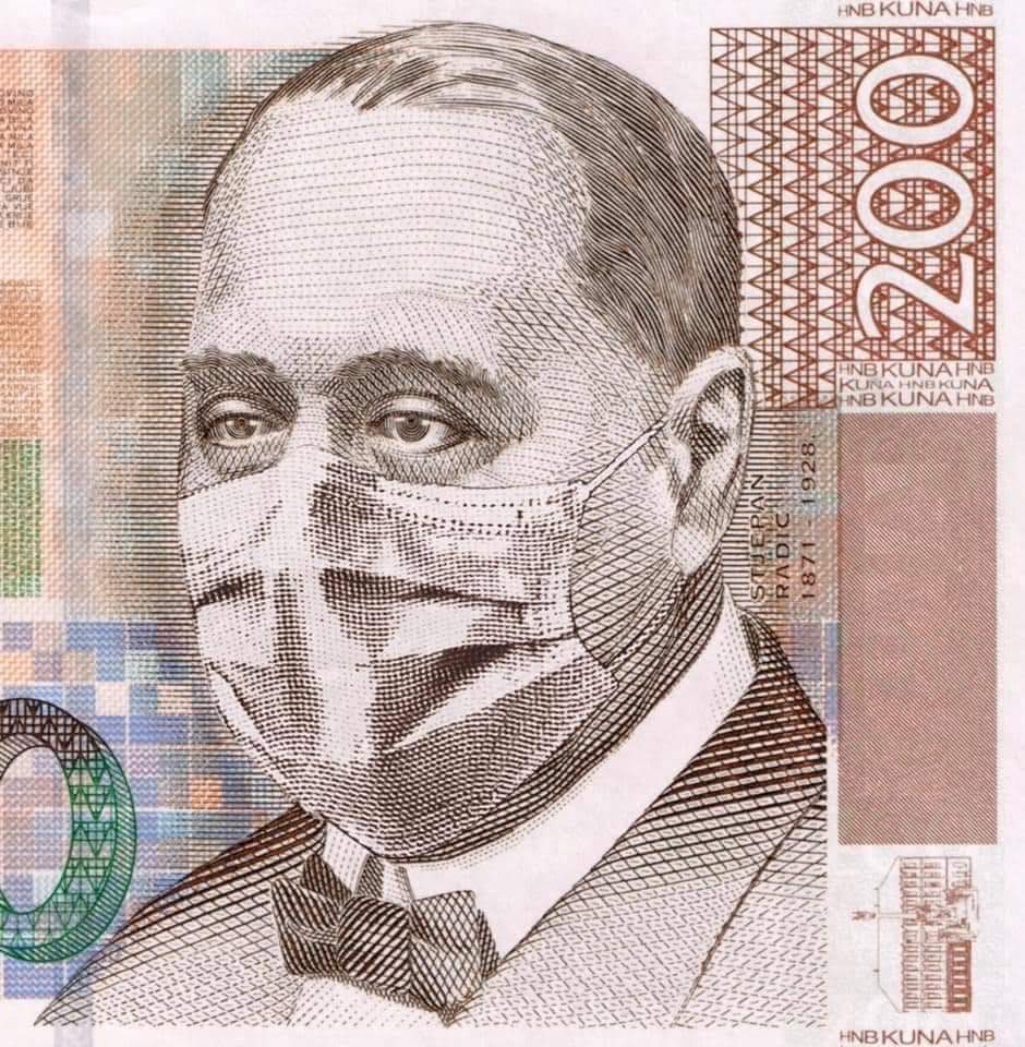 FB_IMG_1582664917732