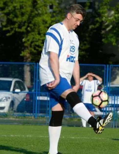 FB_IMG_1582679089064