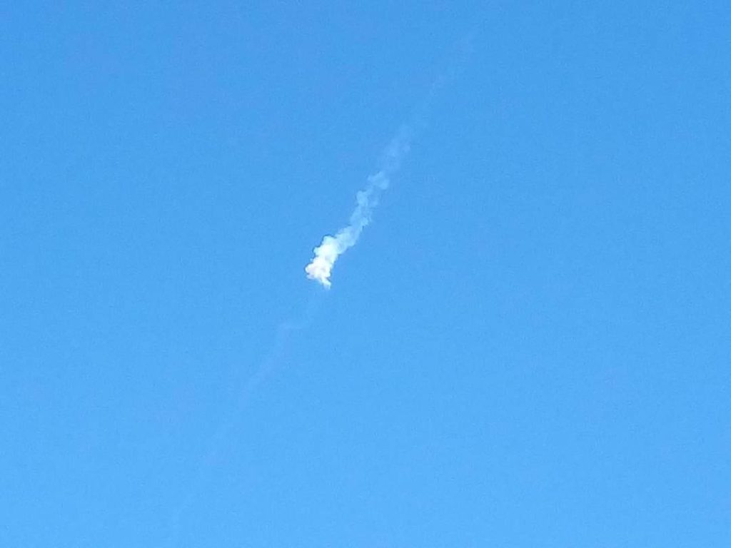 FB_IMG_1582964996141