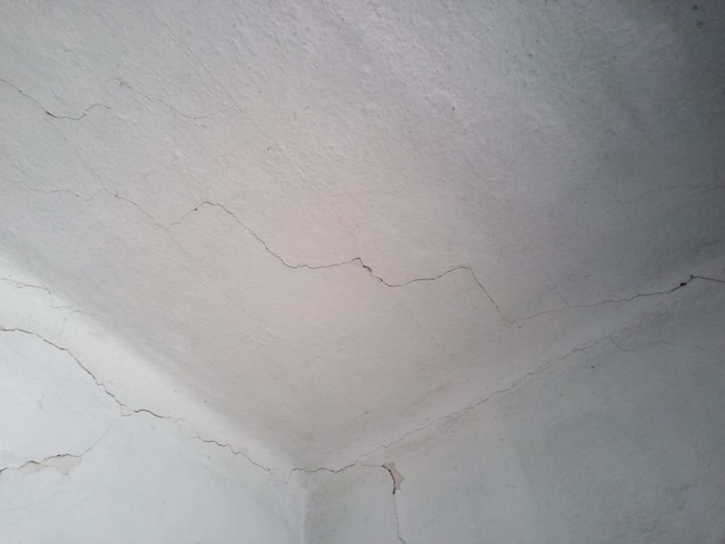 FB_IMG_1582965007444