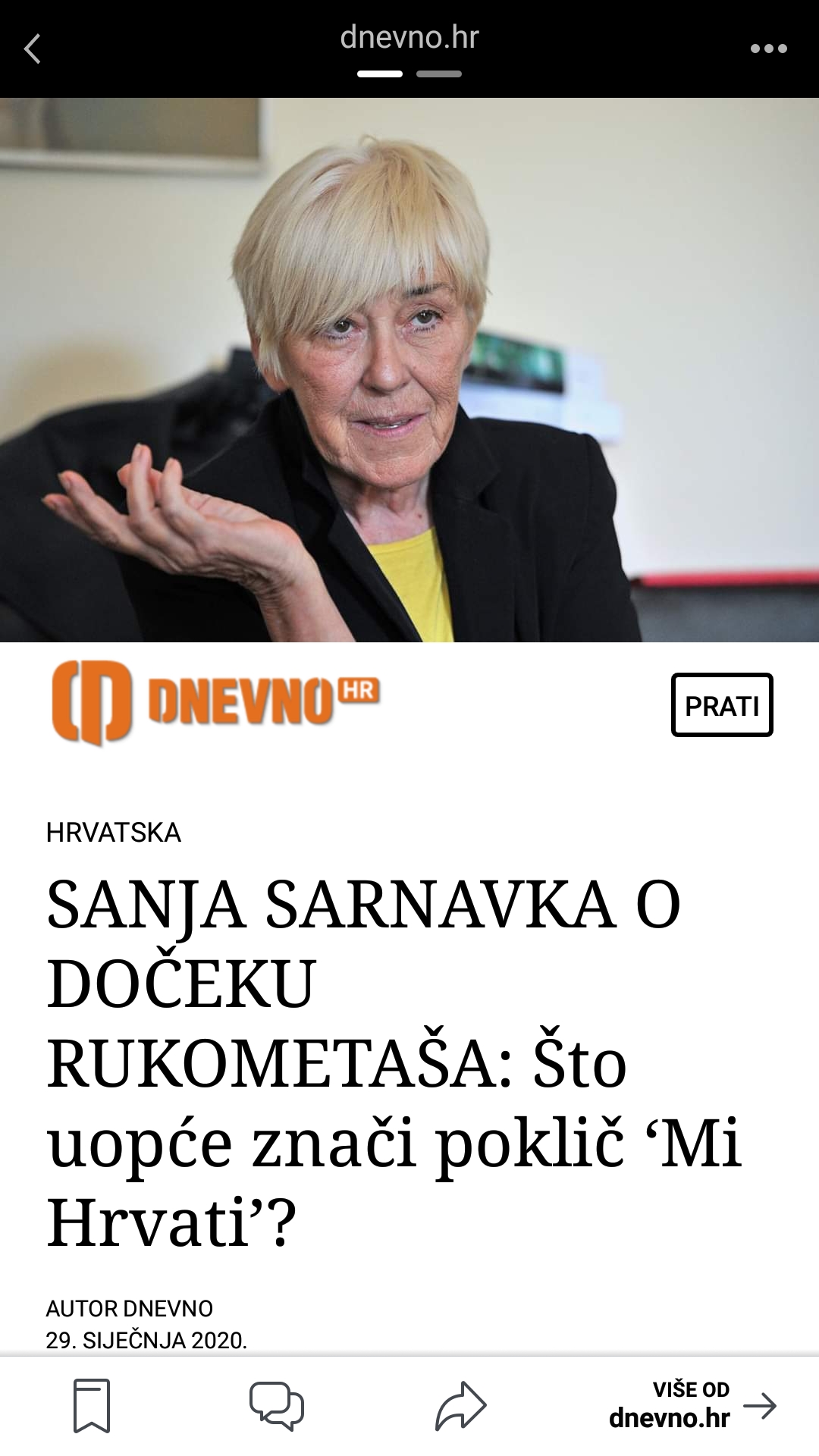 Screenshot_20200131-225949_Facebook