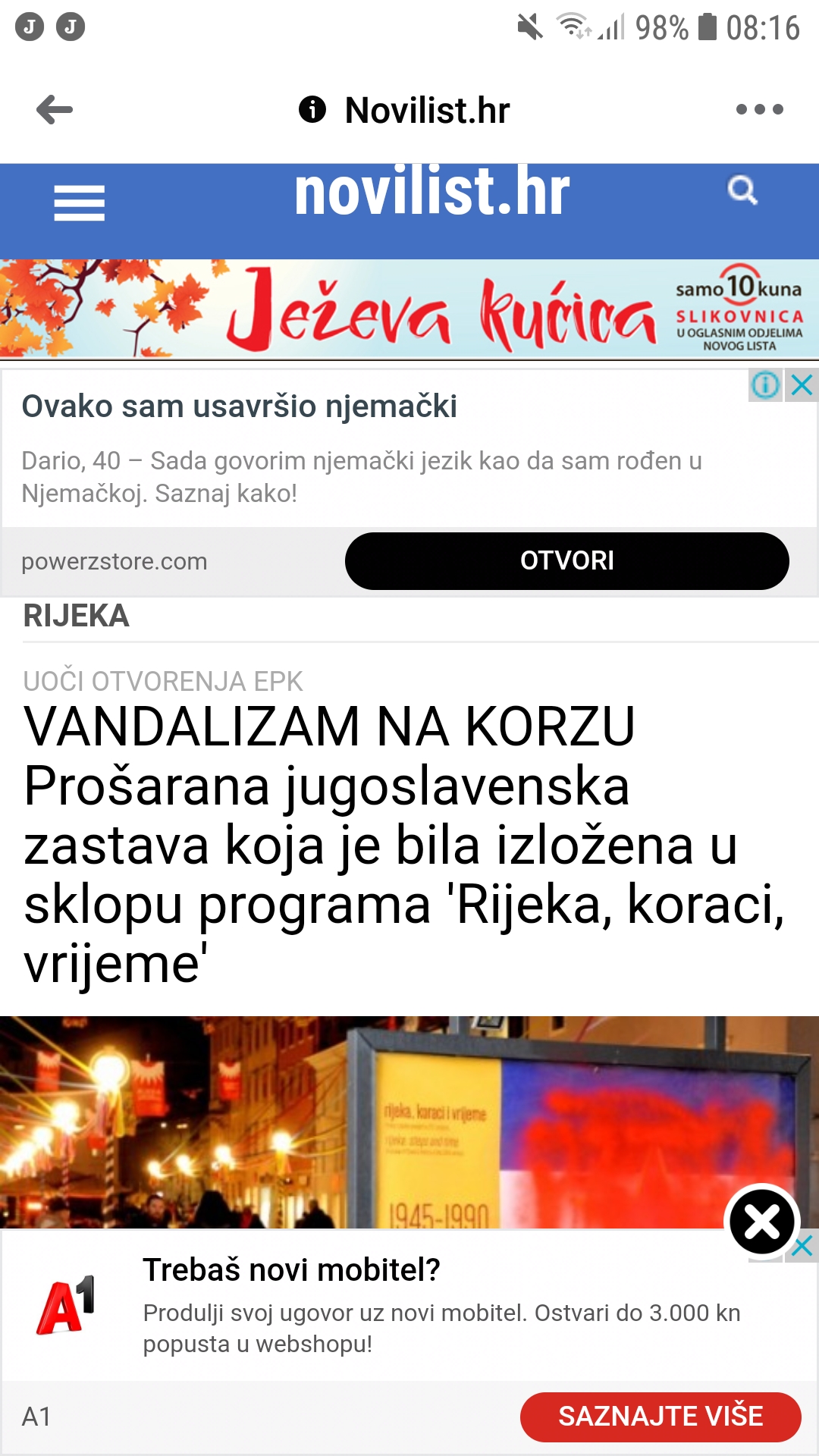 Screenshot_20200201-081651_Facebook