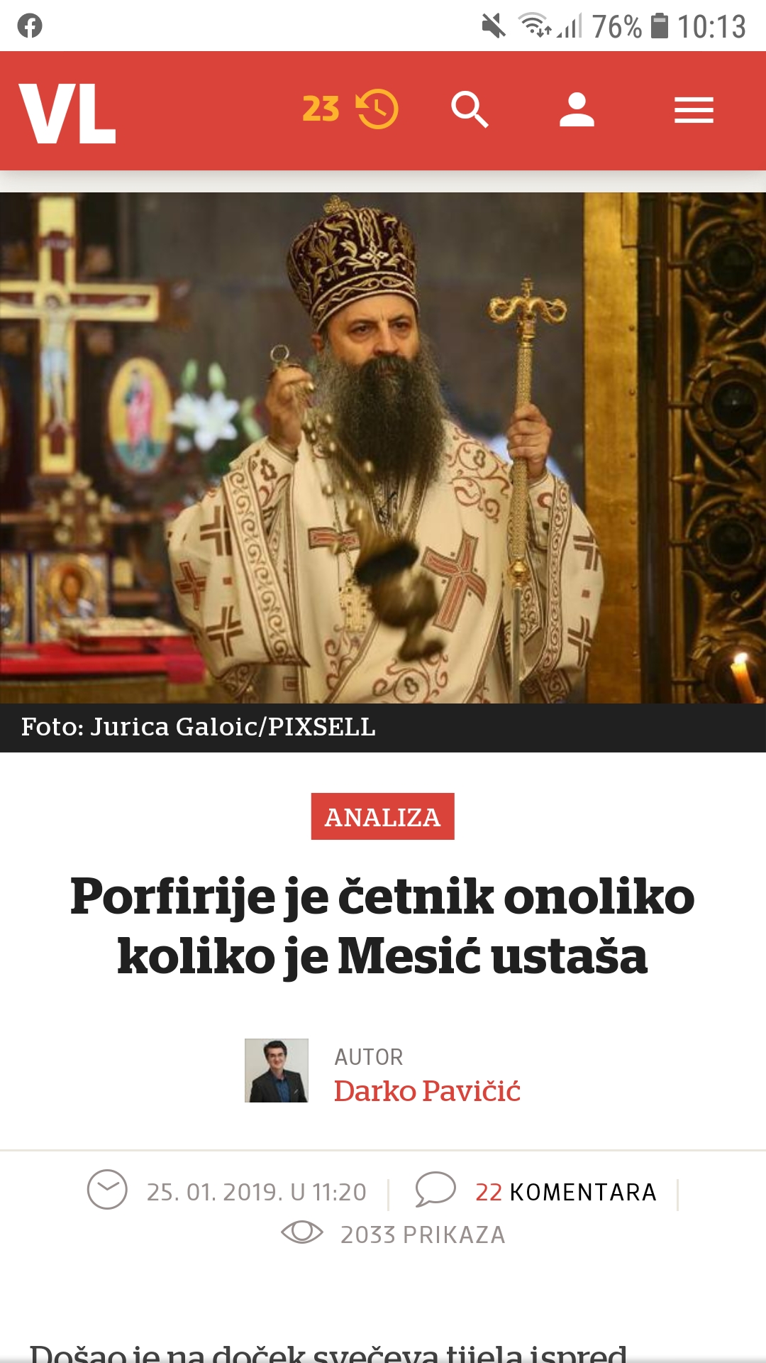 Screenshot_20200201-101330_Chrome