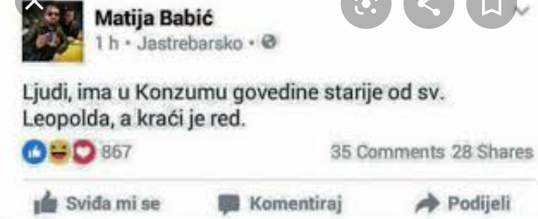 Screenshot_20200201-112051_Google