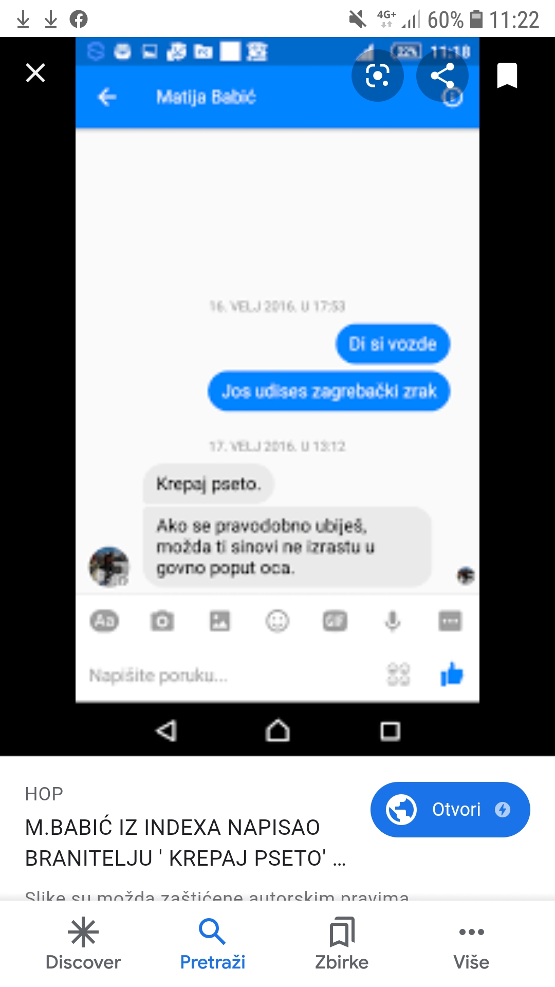 Screenshot_20200201-112225_Google