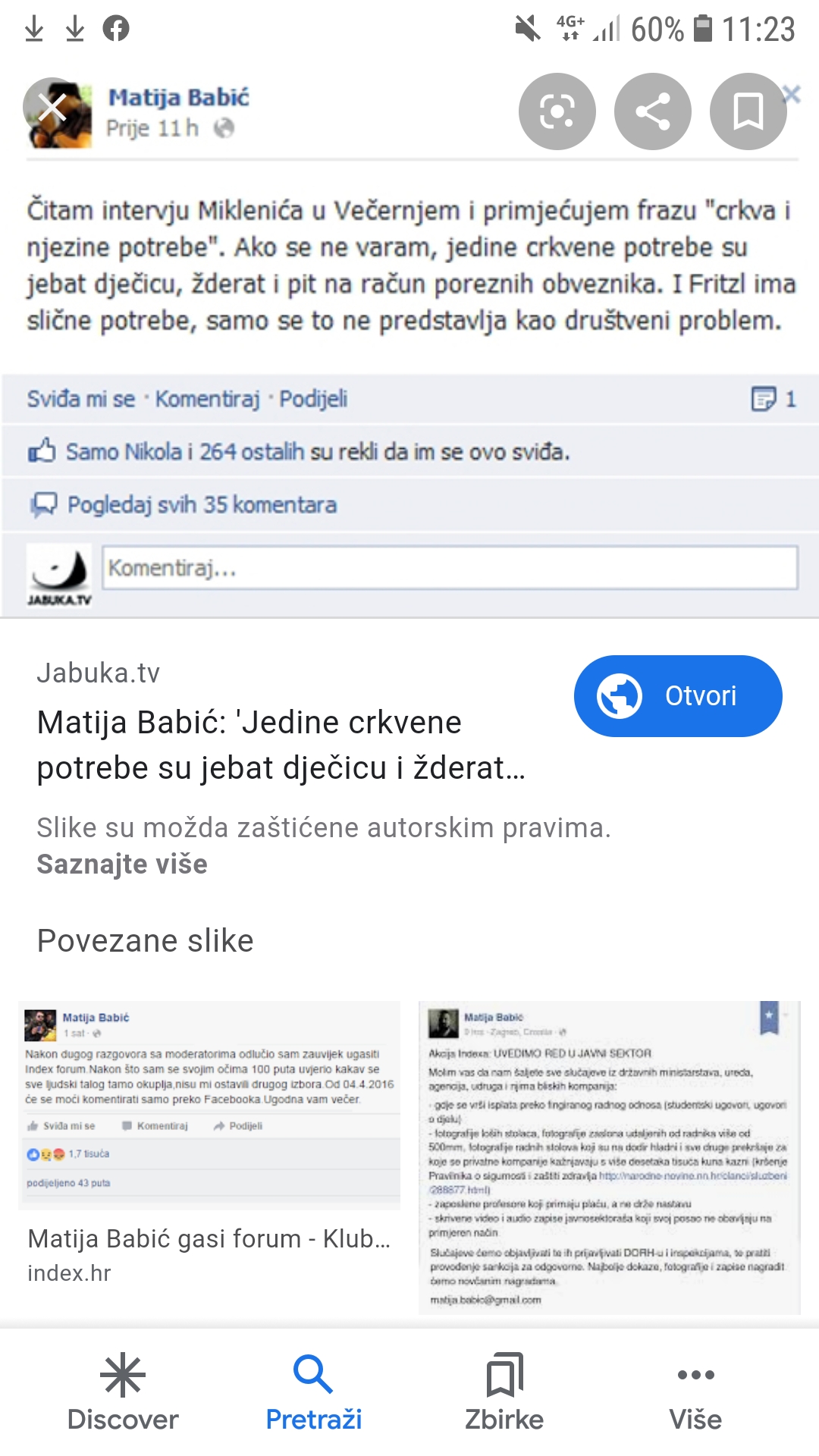 Screenshot_20200201-112335_Google