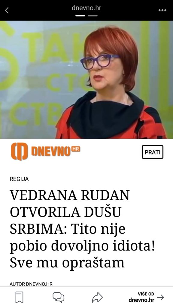 Screenshot_20200203-155035_Facebook