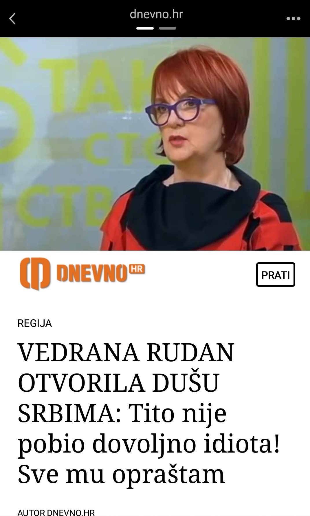 Screenshot_20200203-160137_Facebook