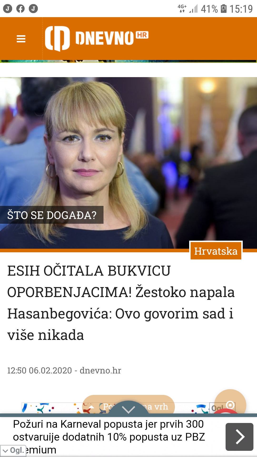 Screenshot_20200207-151909_Chrome