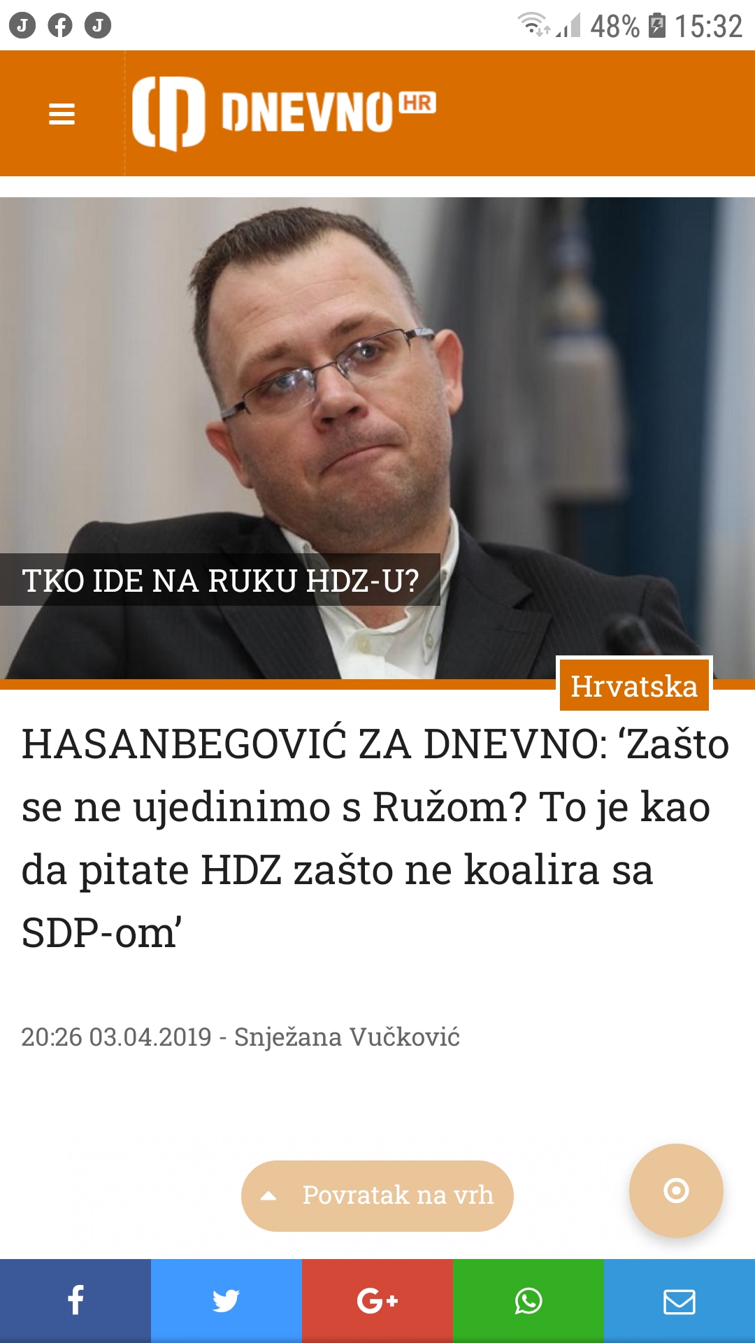 Screenshot_20200207-153212_Chrome