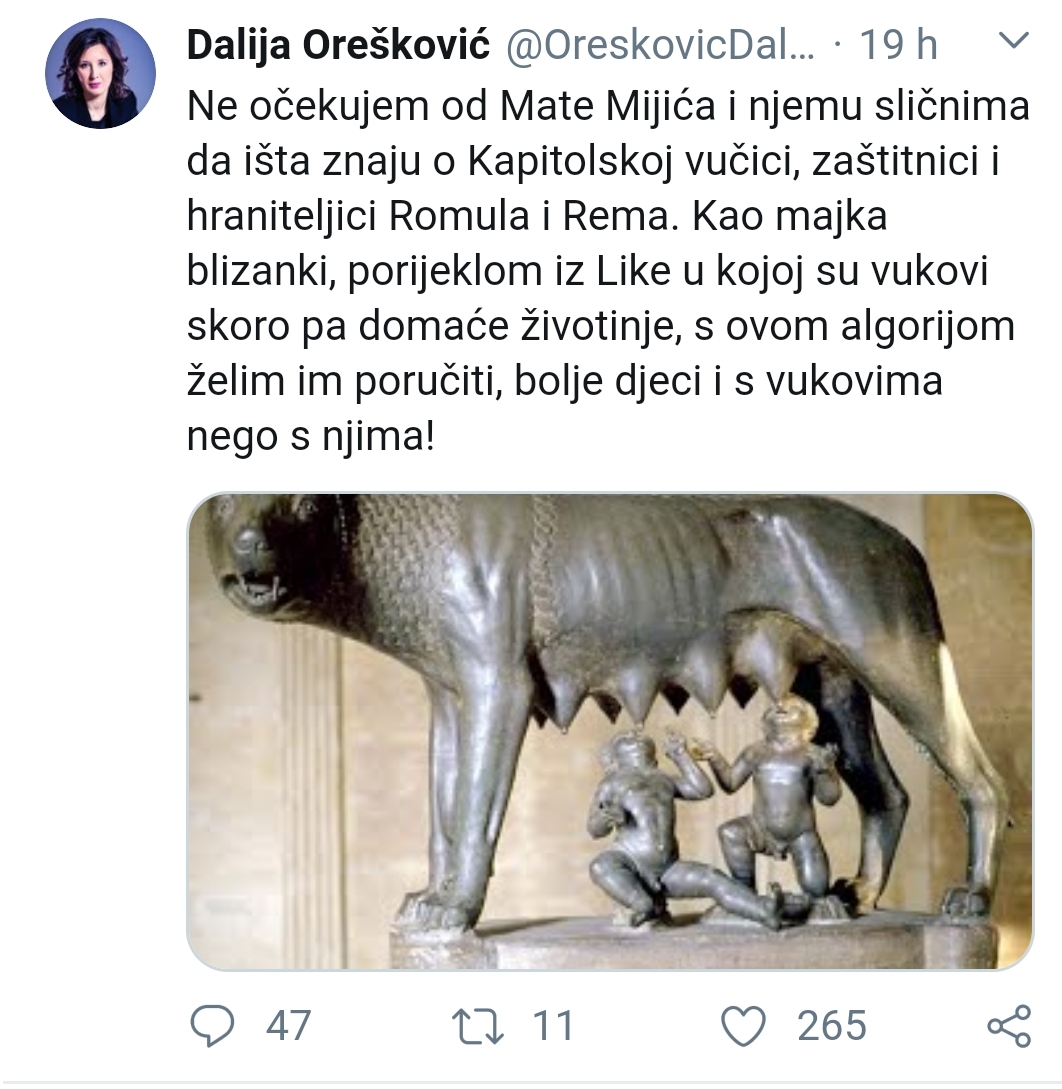 Screenshot_20200209-102639_Facebook