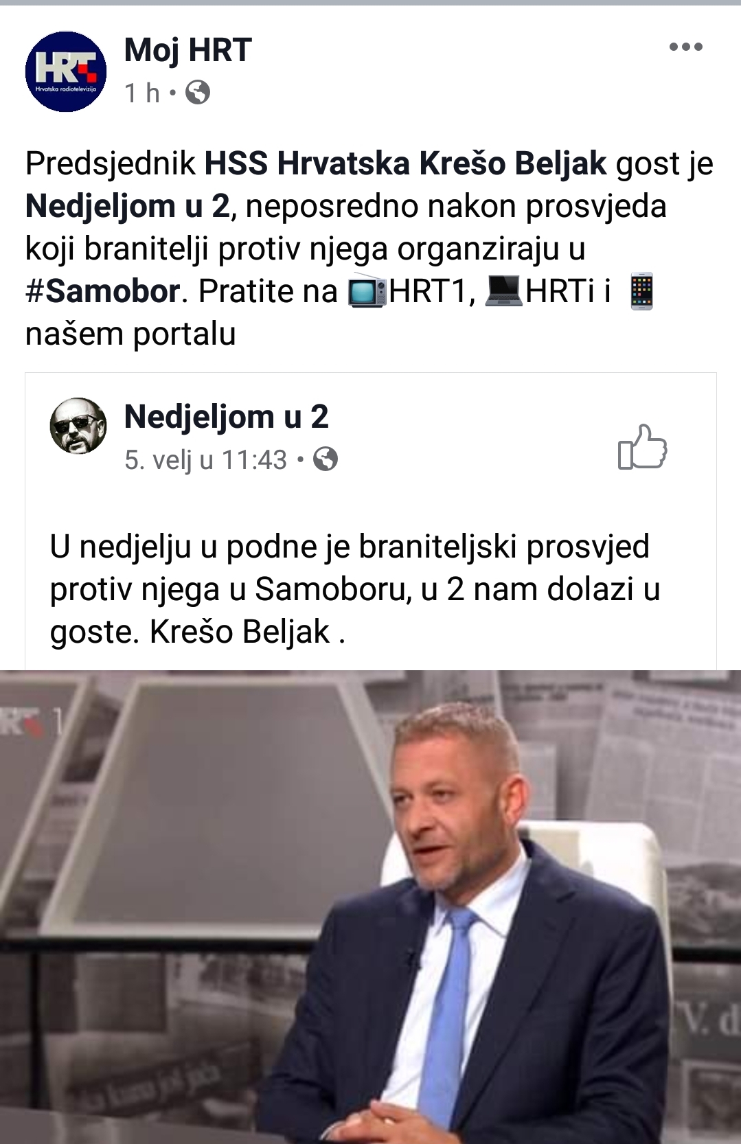 Screenshot_20200209-120109_Facebook