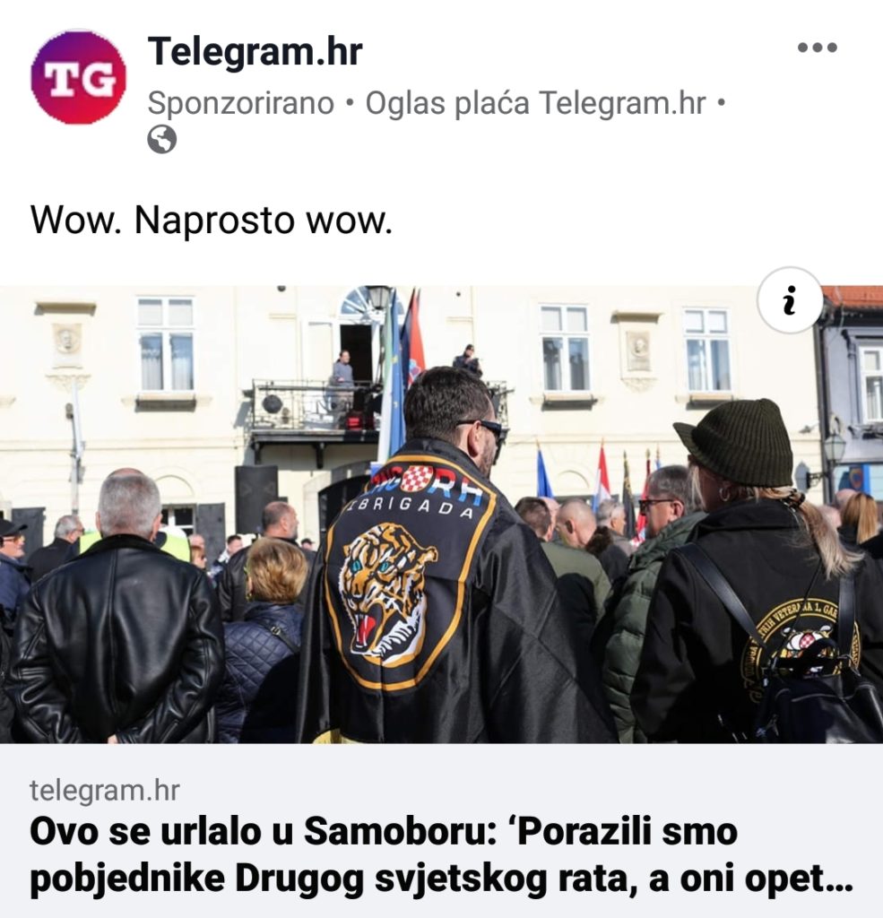 Screenshot_20200213-195505_Facebook