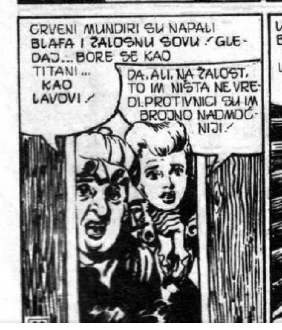 Screenshot_20200213-200250_Google