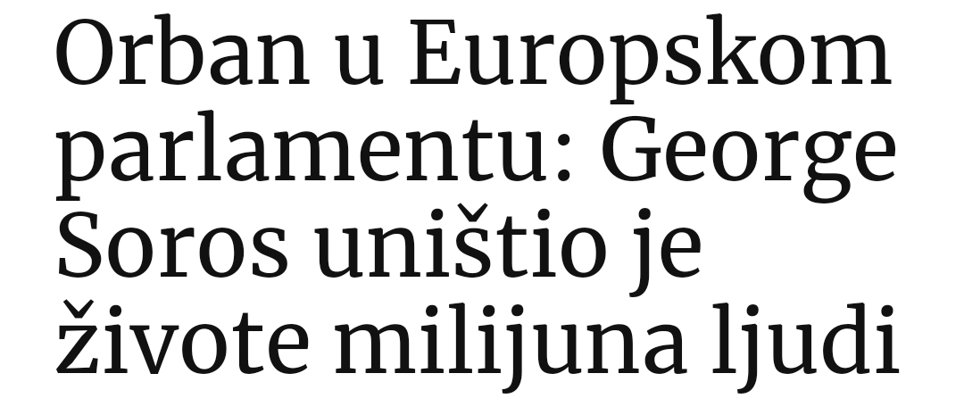 Screenshot_20200216-085933_Facebook