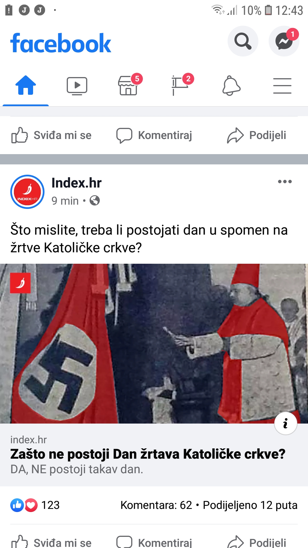 Screenshot_20200217-124359_Facebook