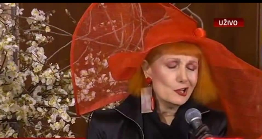 Screenshot_20200218-160149_Facebook