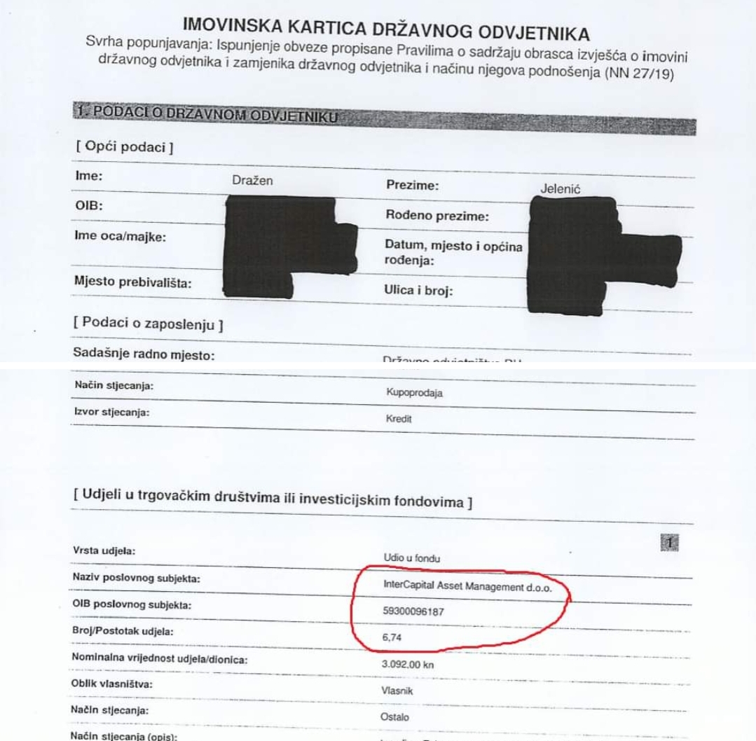 Screenshot_20200219-225720_Facebook