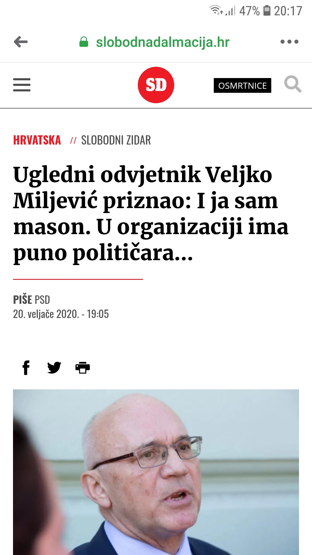 Screenshot_20200220-201721_Facebook