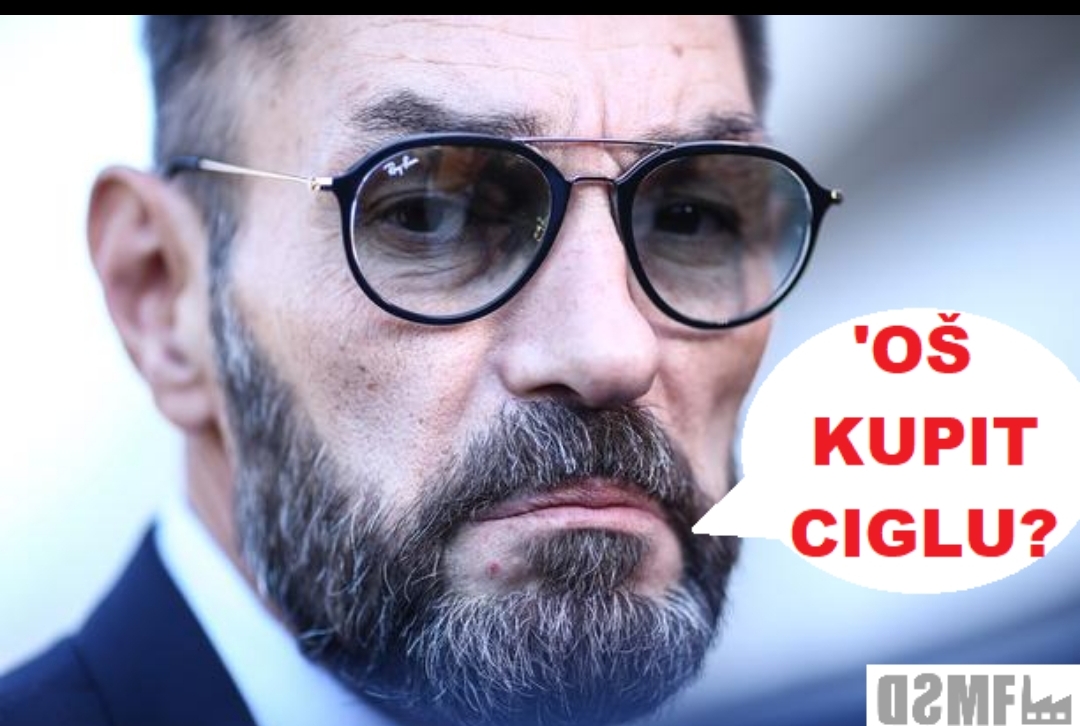 Screenshot_20200220-203642_YandexMail