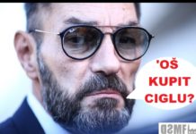 ‘Imamo na popisu 23 suca Republike Hrvatske u redovima Masona’