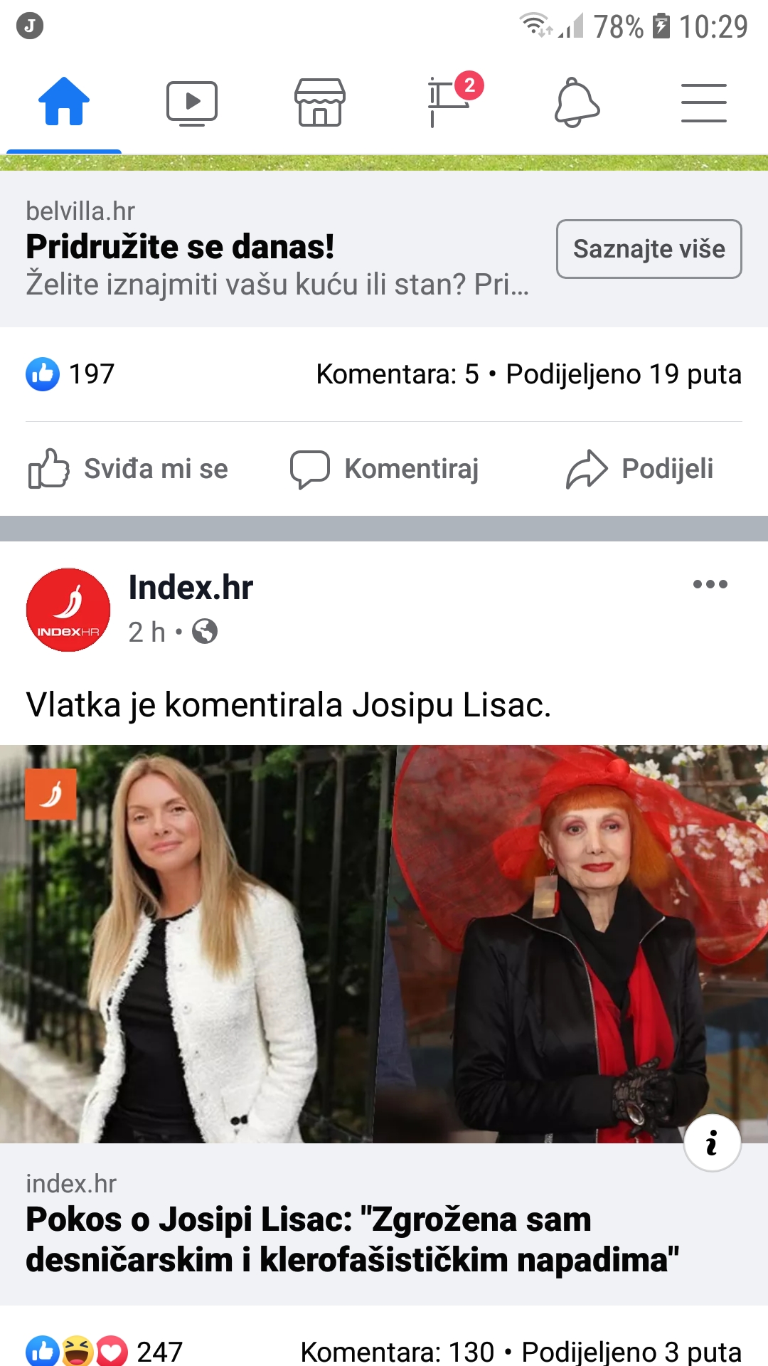 Screenshot_20200221-102944_Facebook