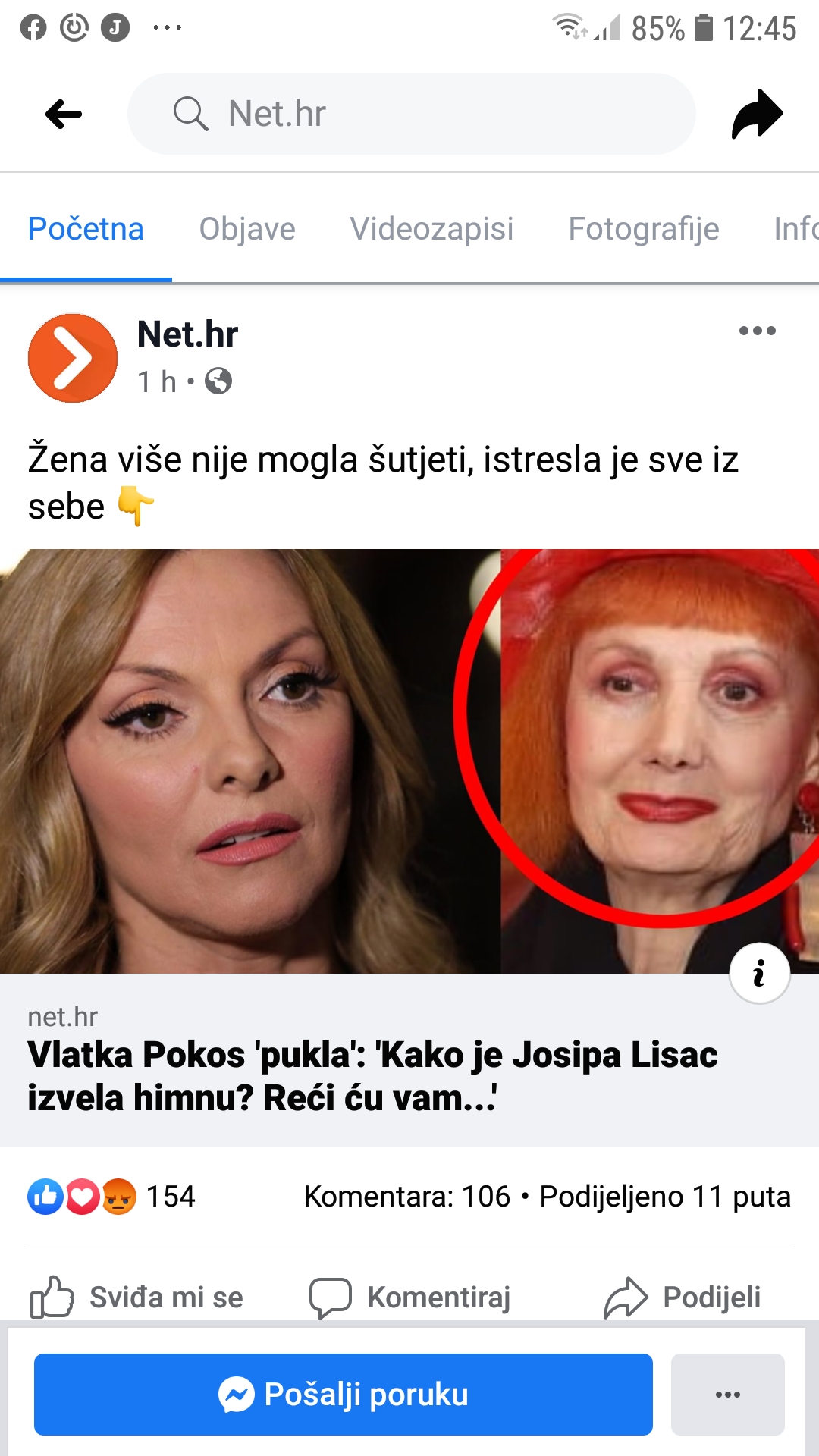 Screenshot_20200221-124510_Facebook