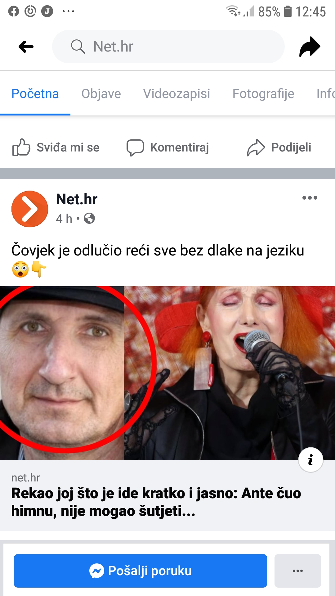 Screenshot_20200221-124531_Facebook