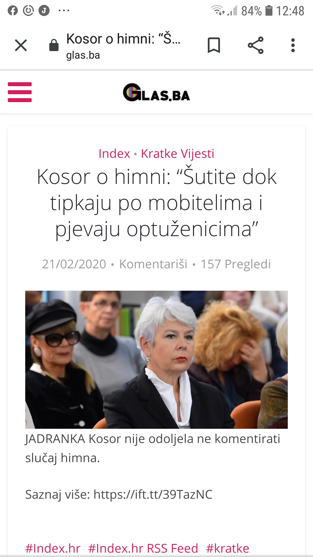 Screenshot_20200221-124815_Chrome