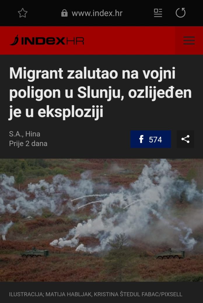 Screenshot_20200221-134608_Samsung Internet