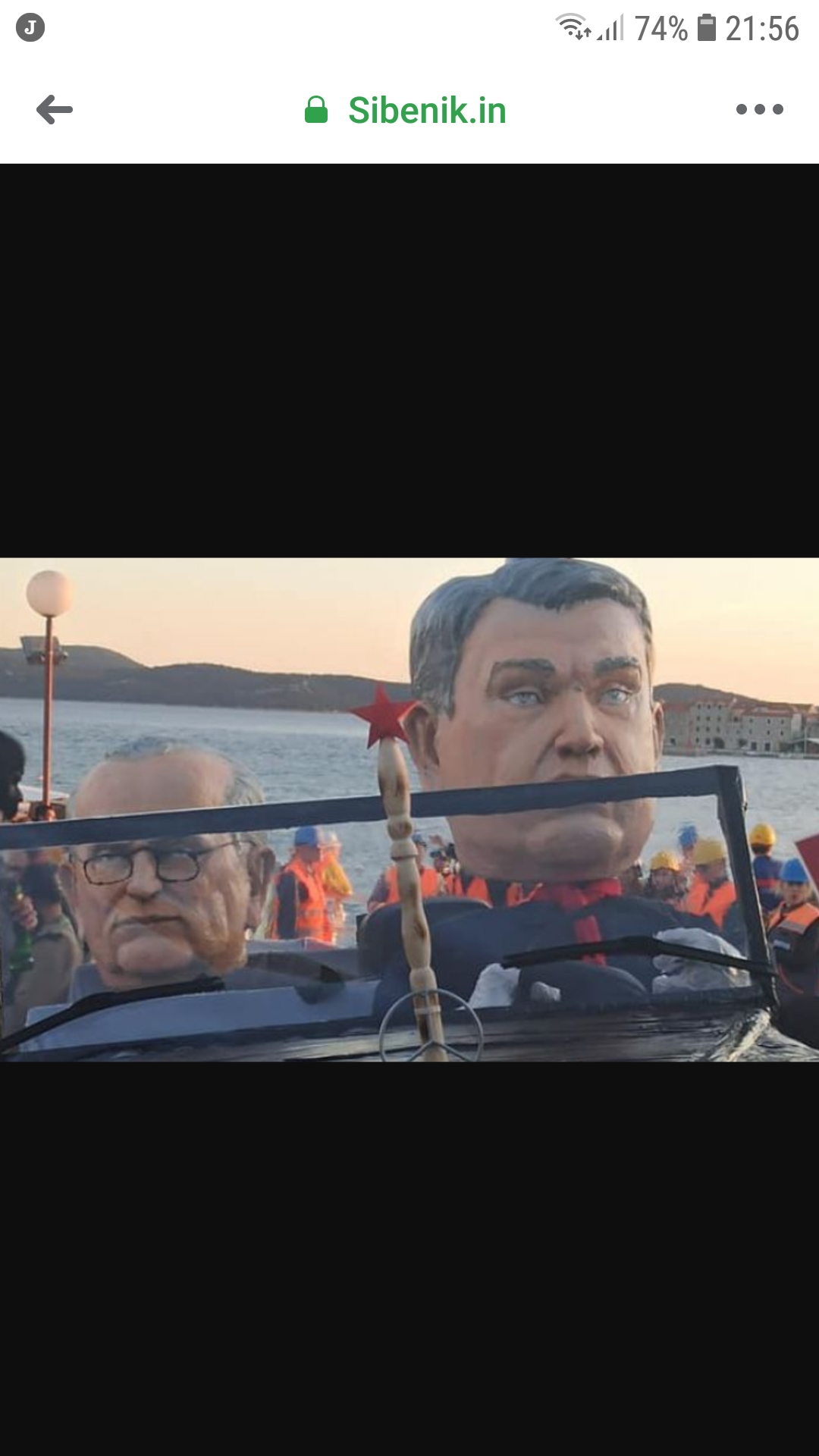 Screenshot_20200222-215640_Facebook