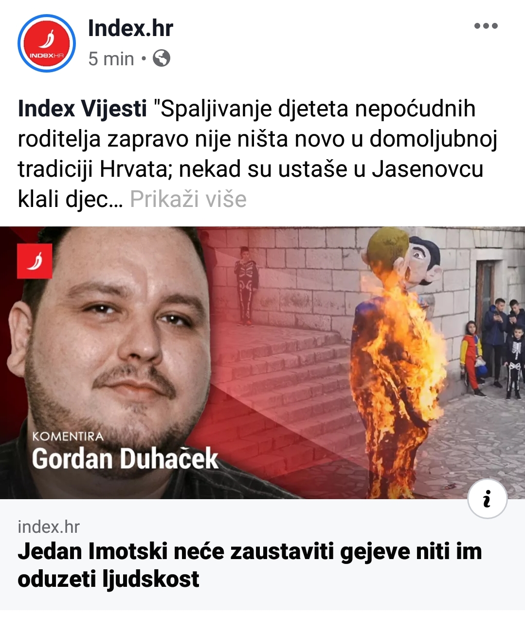 Screenshot_20200224-151954_Facebook