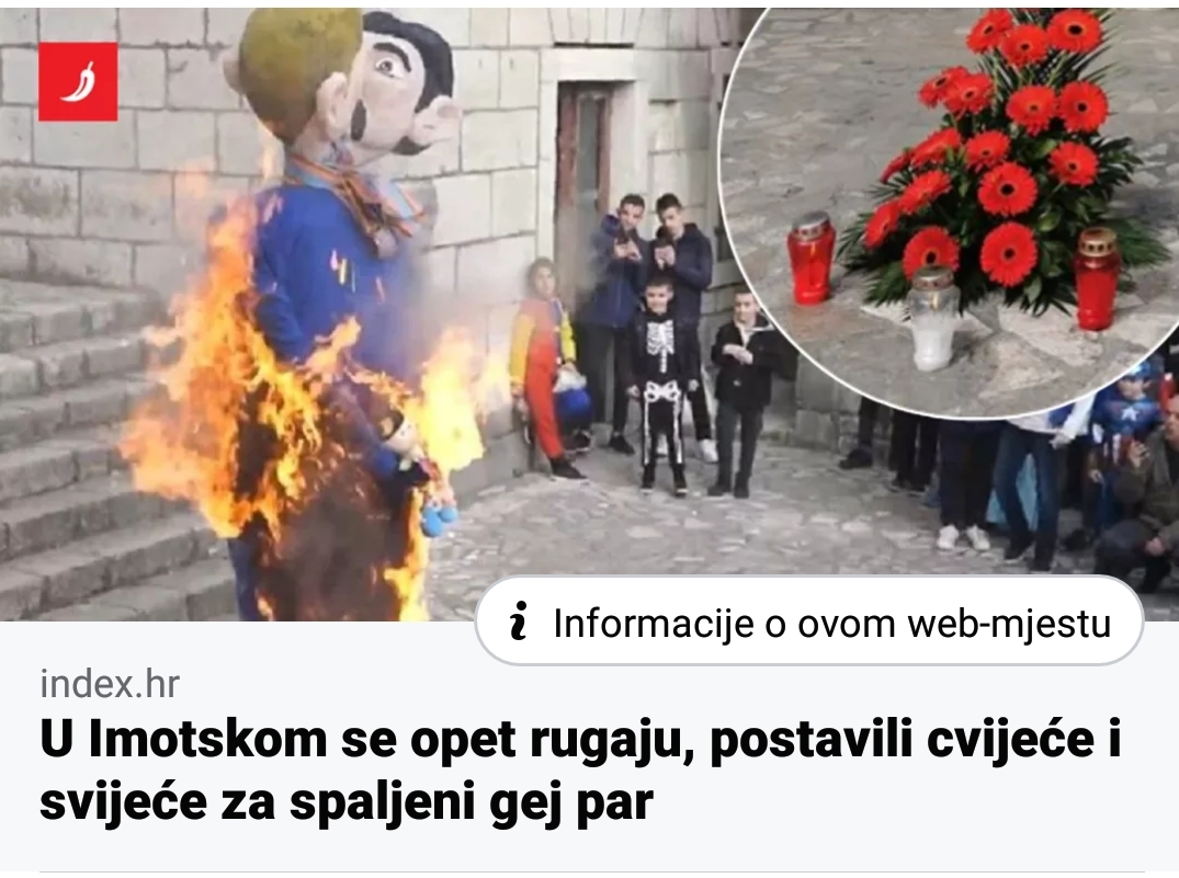 Screenshot_20200224-162034_Facebook