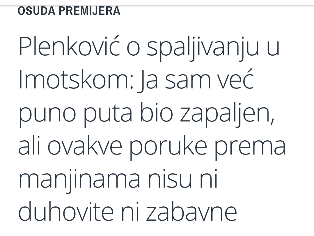 Screenshot_20200224-233119_Chrome