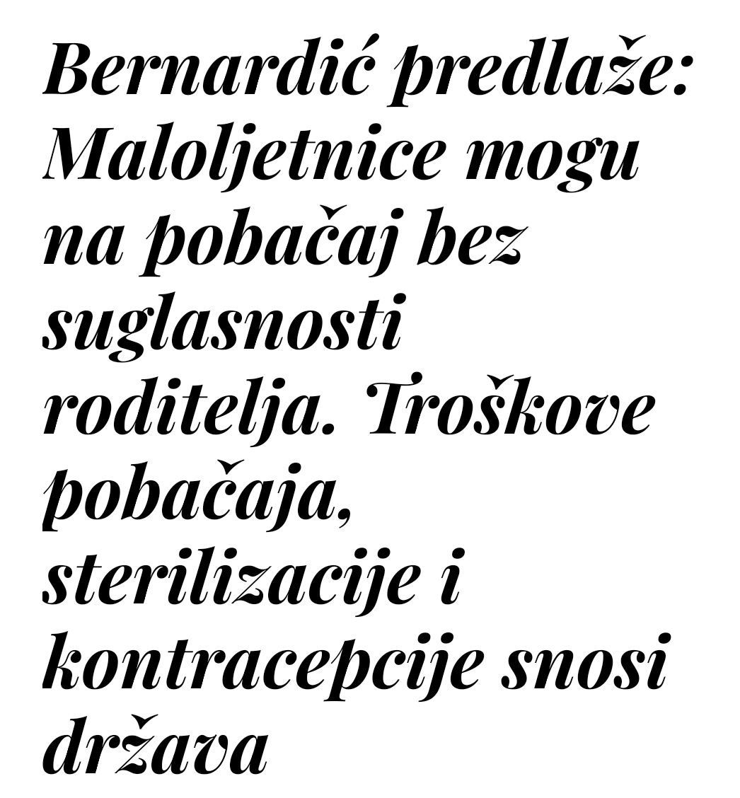 Screenshot_20200225-003735_Chrome