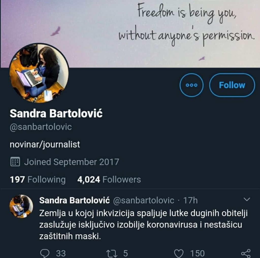 Screenshot_20200225-093026_Facebook