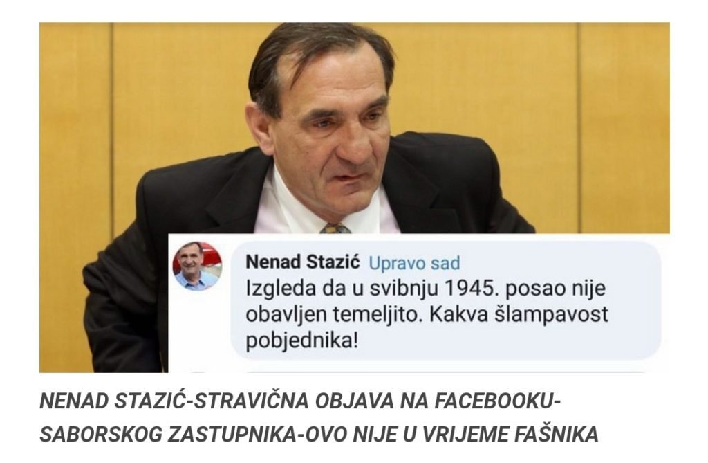 Screenshot_20200225-105332_Facebook