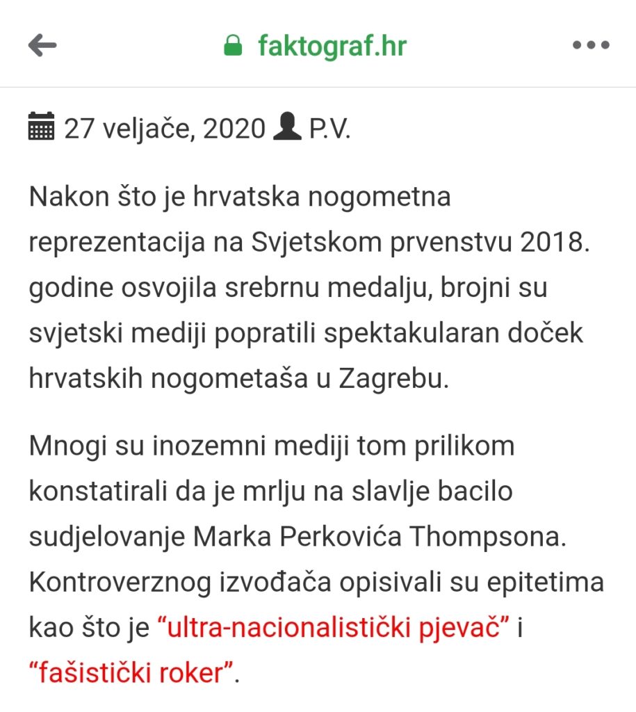 Screenshot_20200227-201556_Facebook