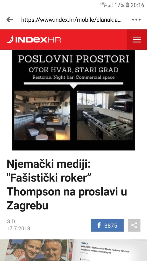 Screenshot_20200227-201632_Facebook