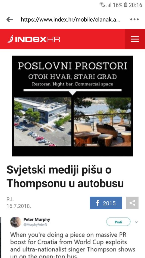 Screenshot_20200227-201653_Facebook