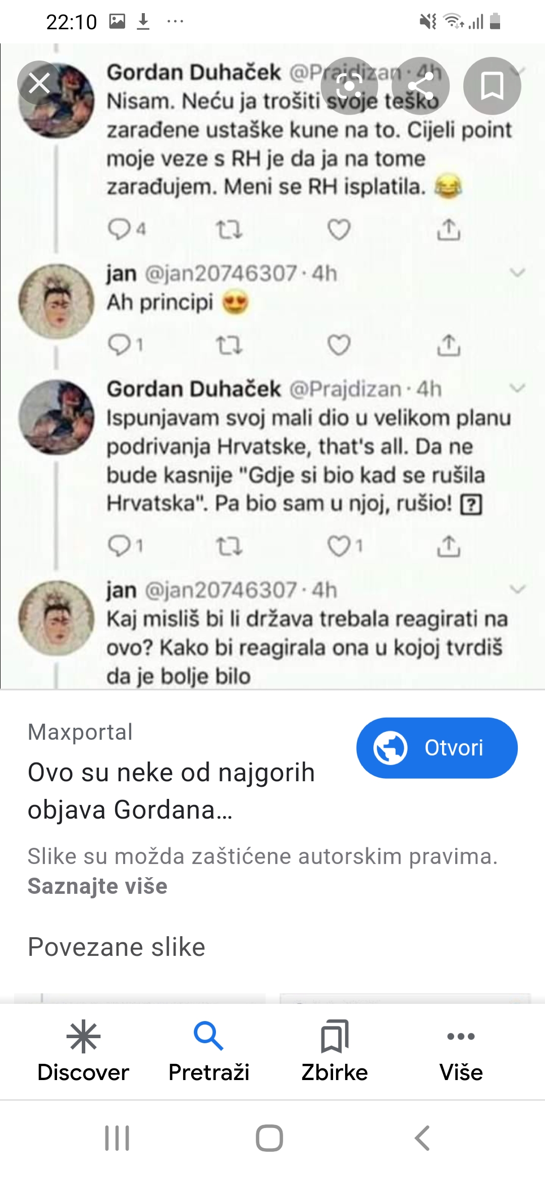 inbound1826365309038350686