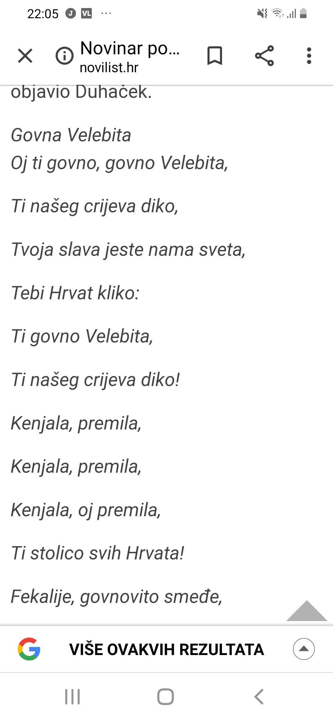 inbound3179353441656836161