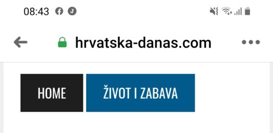 inbound386055522069428008