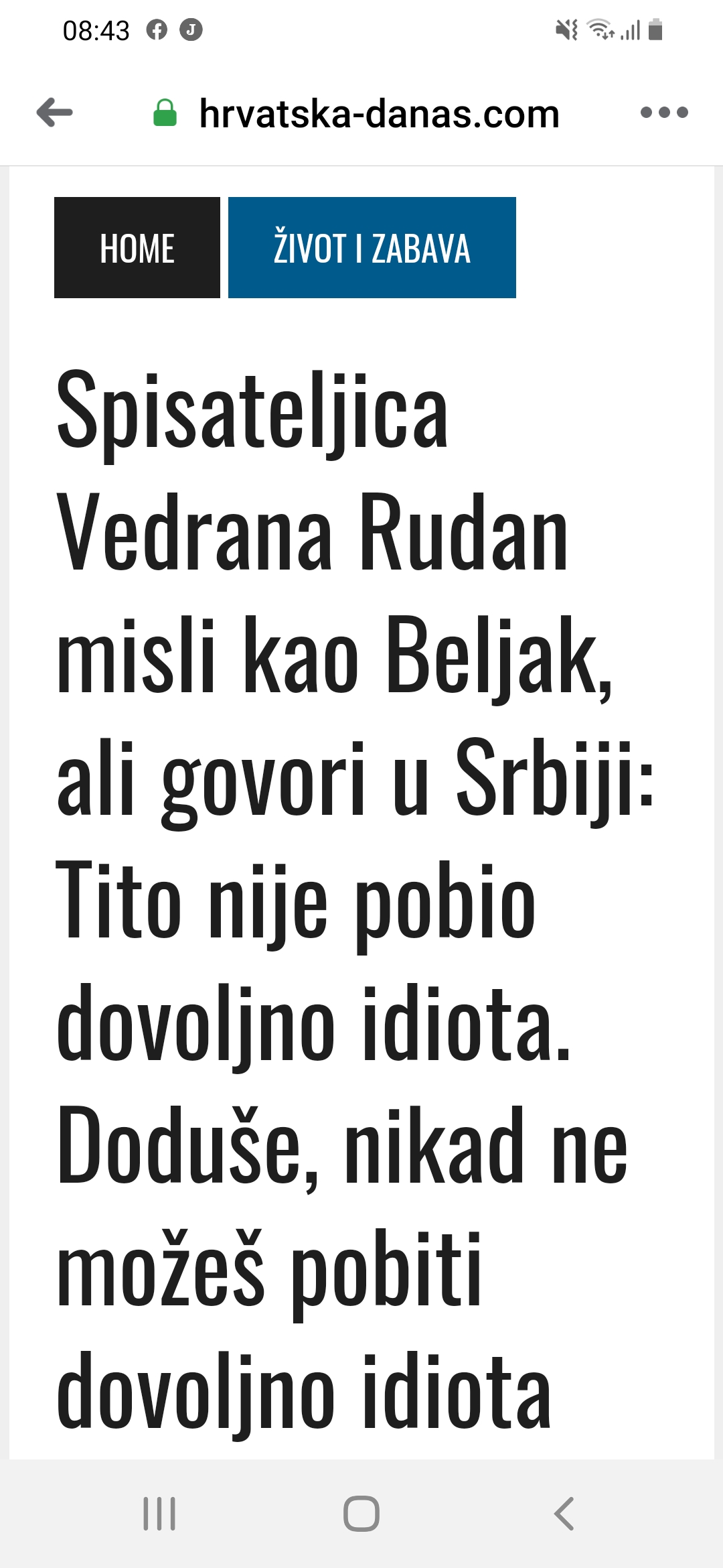 inbound386055522069428008