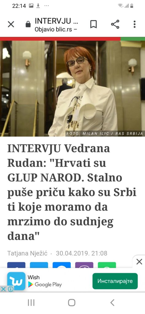 inbound4144952428956278264